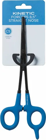 Kinetic CS Forceps 22cm