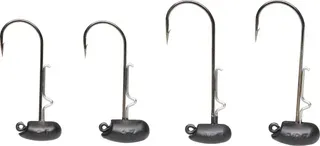 Savage Gear Ned Jighead 5g 2/0