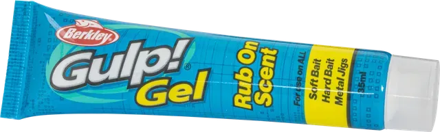 Berkley Gulp! Gel 80ml