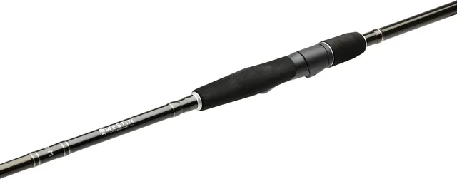 Westin W2 Spinnrute 0962 2,85m 9-35g 2pc