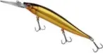 Berkley DEX Stunna 112 Plus2 Crankbaits 11.2cm 3–3.5m 15g Kinkuro