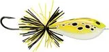 Rapala BX Skitter Frog 5.5cm 13g Live Leopard Frog