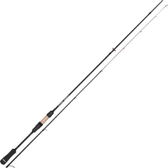 FTM Magnetic Spinning Rod 1.96m 0.2–3g Ultra Light