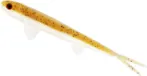 Westin Twinteeez Pelagic V-Tail 20cm 30g Light Baitfish