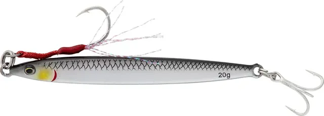 Savage Gear Sardine Slider Micro 4.7cm 5g Flash Bait