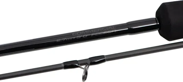 Matrix Horizon X Ultra Pro Commercial Feederrute 2.7m 40g 152g