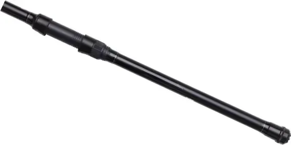 Penn Wrath II Bolescopic Spinning Rod 2.44m 110g Fast