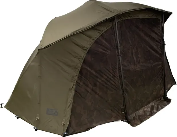 Fox Retreat Brolly System 178cm 20000mm Polyester