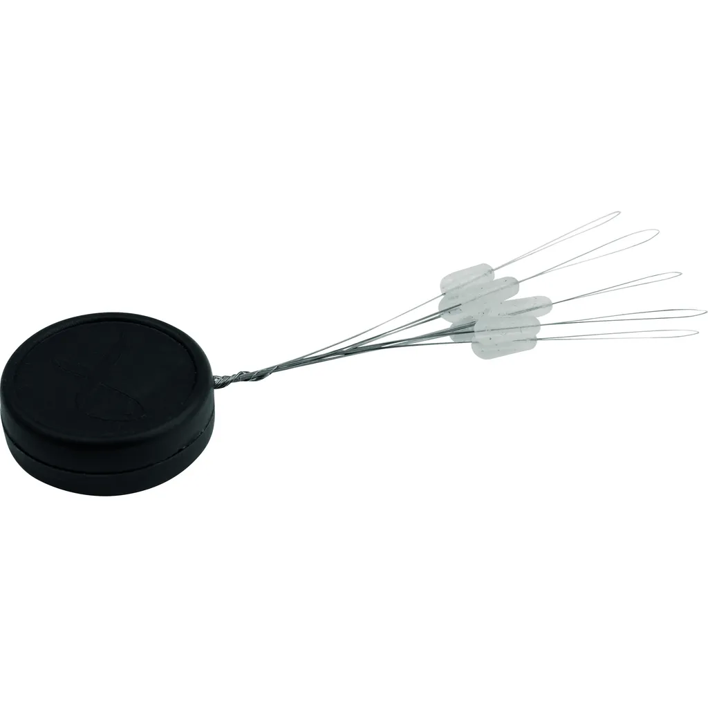 Matrix Swivel Protector Beads Montage-Zubehör #L 9er