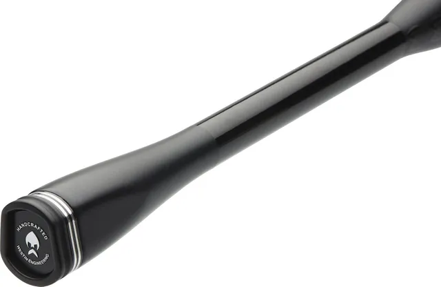 Westin W6 Streetstick 2nd Spinnrute 0712 2.16m 2-10g 2pc