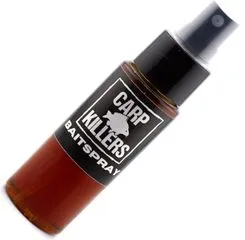 Carp Killers Bait Spray