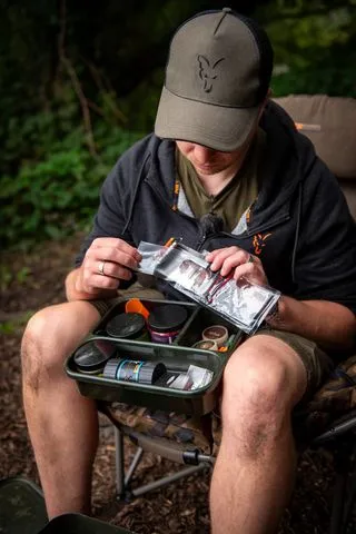 Fox Bucket Insert 10L