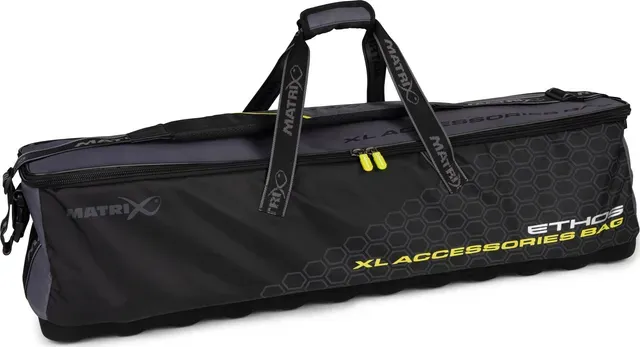 Matrix Ethos XL Accessories Bag 94cm XL Polyester
