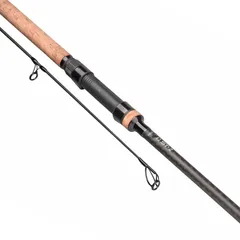 Strategy St2 Xs Karpfenrute 3m 2pc 3lb