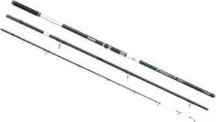 Penn Tidal XR Beach Caster Spinning Rod 4.2m 112–225g