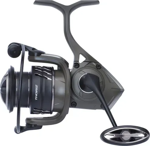 Savage Gear Thoriz Spinning Reel 2500 4.5kg 63cm 260g 8