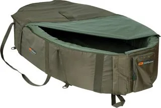 Fox Carpmaster Deluxe Unhooking Mat XL