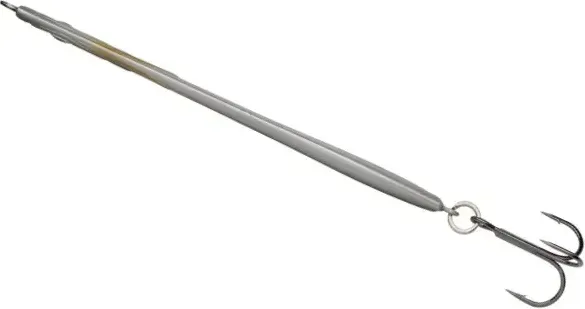 Abu Garcia Sölv Blixx Crankbaits 9cm 0.5–2m 20g Dark Sandeel