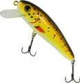 Seika Pro Akita Crankbait 11cm 2–4m 32g Trout