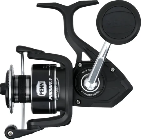 Penn Pursuit V 5000 5.6:1 9