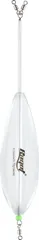 Ragot Bombarda 40g