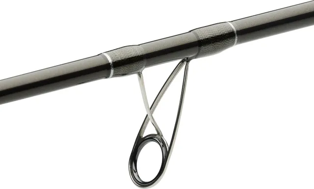 Westin W2 SBass Travel Spinnruten MH 2,7m 15–42g 4pc