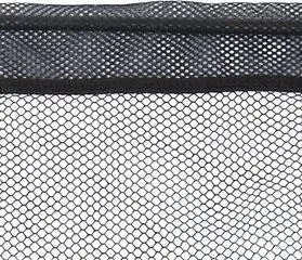 Fox EOS Keschernetz 107cm Polyester Cord