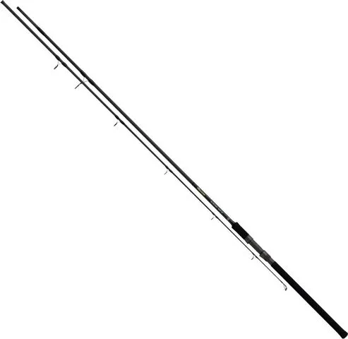 Fox Rage Predator Elite XS Boat Deadbait Rute 3.05m