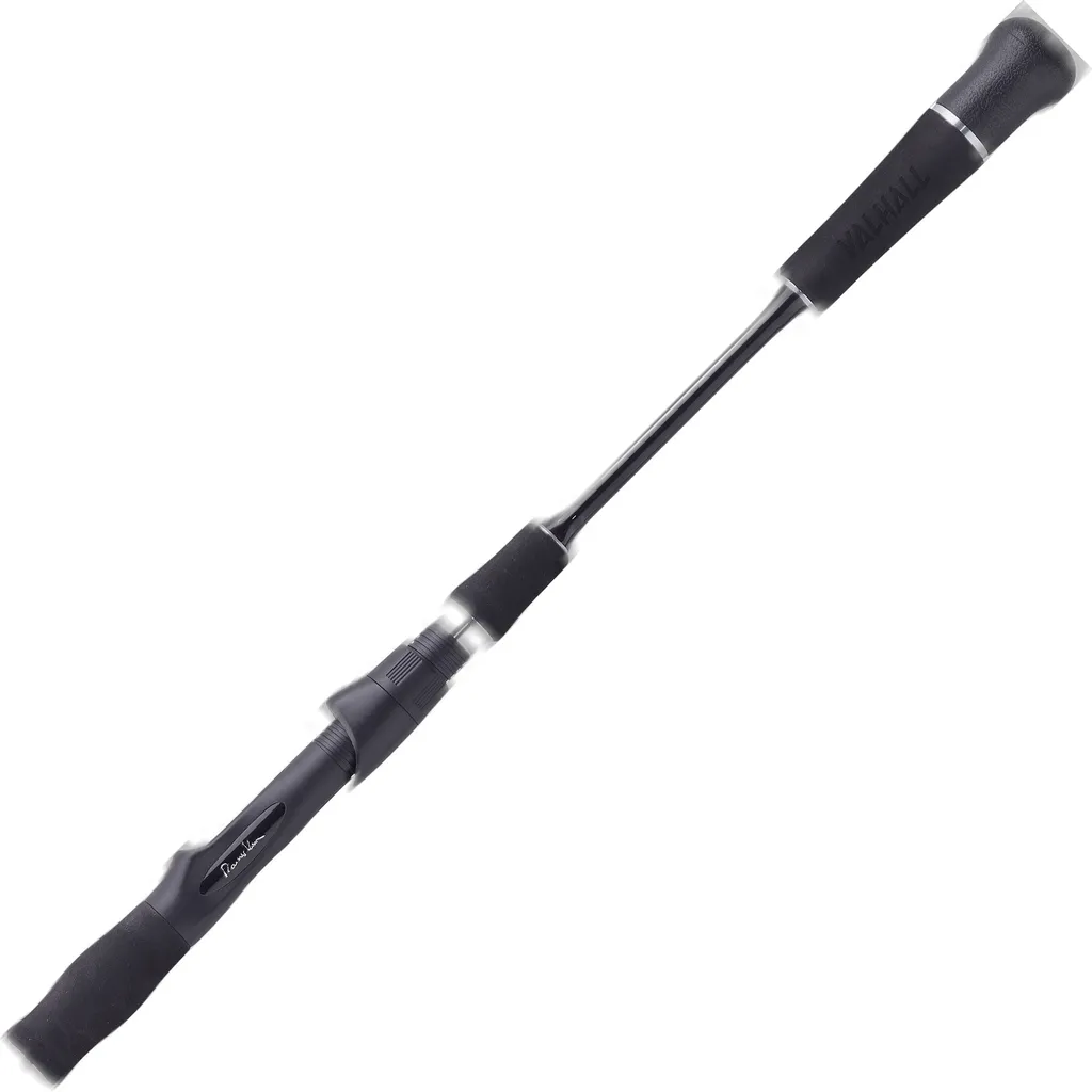 Balzer Valhall Joystick Cast Meeresrute 1.95m 30–140g 2pc