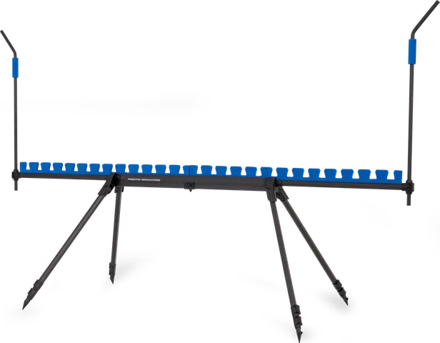 Preston Inception Pro Roost Distanzstab