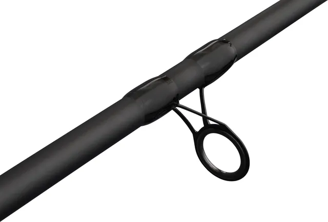 DAM Intenze Method Feederrute 3.90m 30–90g 275g Fast