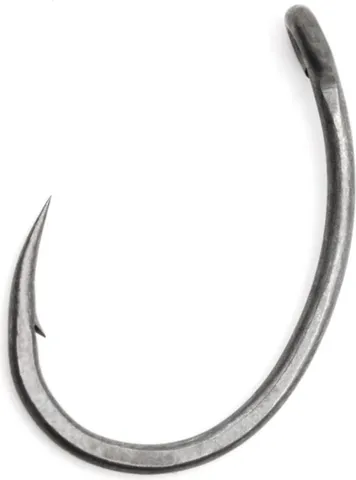 Korda Krank X Hook #1