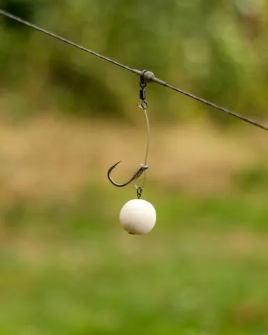 Fox Edges SWGO Chod Rigs 4 13.6kg 3pcs