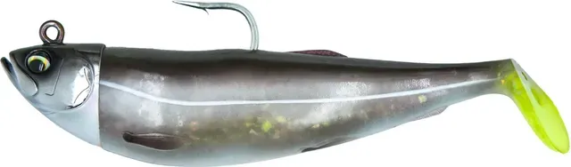 Savage Gear Cutbait Herring 20cm 270g S Coalfish