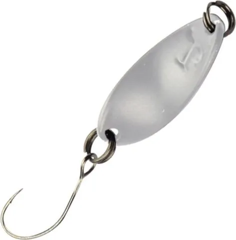 Trout Master Incy Spin Spoon 2.5g