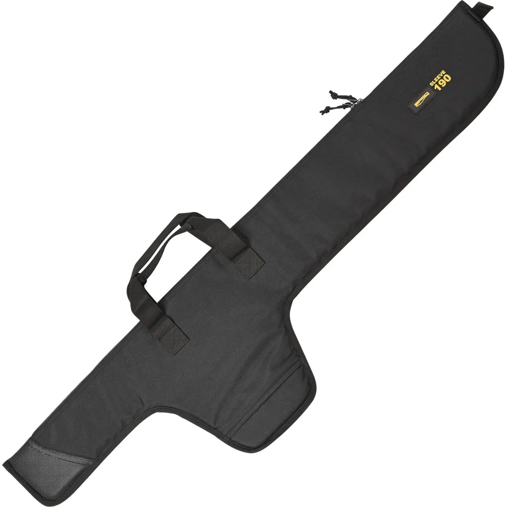Spro Single Rod Sleeve 190 108x30cm