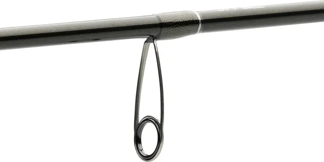 Westin W2 Finesse T&C Spinnruten 2.13m 7-21g 2pc