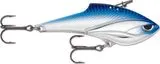 Rapala Rippin' Blade 7cm 16g Chrome Blue