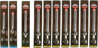 Fox Pellet Waggler 10pcs