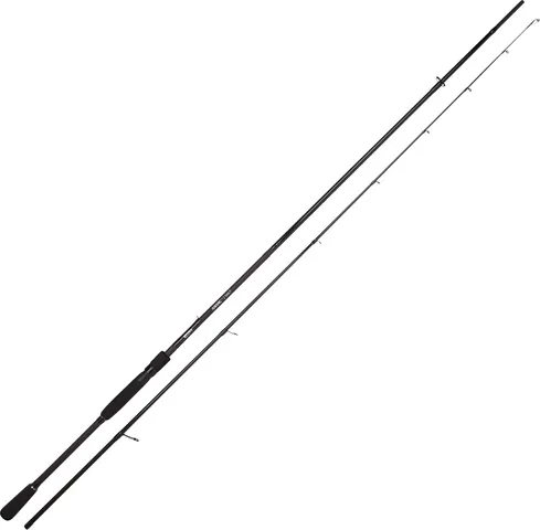 Spro Mimic 3.0 Salt Lure 30 Spinning Rod 2.4m 15–40g