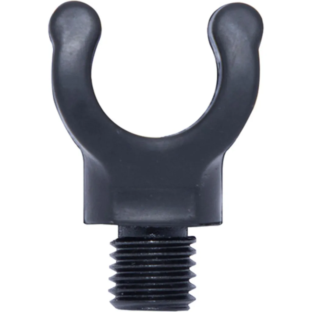 Sonik Stanz Rubber Rod Grip M
