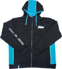Salmo Hoody L
