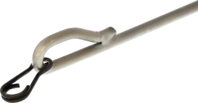 Westin Feature Finding Kit 141-142
