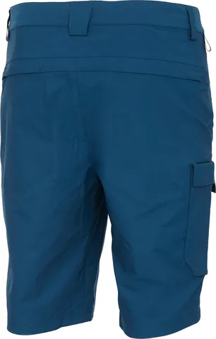 Westin Tide Upf Shorts 50+ S Petrol Blue