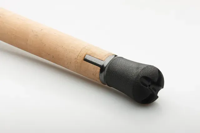 Savage Gear Fury SG6 Inline Boat 2.13m 200–600g