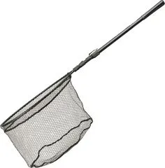 Spro Freestyle Tele Flick Net 145cm Polyester