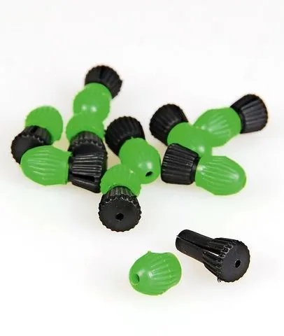 Madcat Super Stops 10g 10 L Black/Green