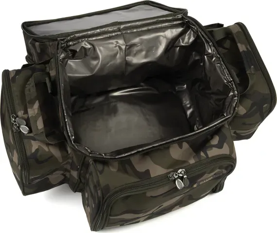 Fox Camolite 2 Person Session Cooler Food Bag