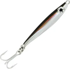Spro Cast'X Sea Fishing Lure 42g Pollack