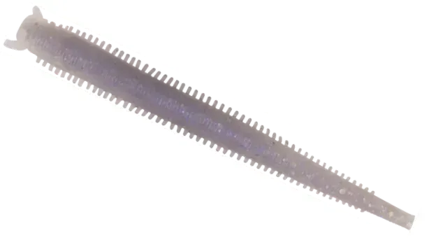 Berkley Gulp! Saltwater Fat Sandworm 10cm Opening Night